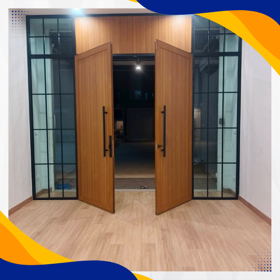 ช่างทำประตูหน้าต่างอลูมิเนียม กรุงเทพ ช่างทำประตูหน้าต่างอลูมิเนียม กรุงเทพ 