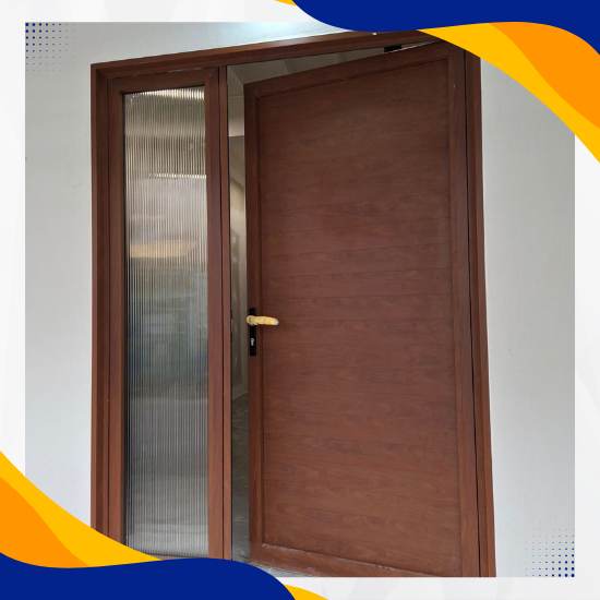 ช่างซ่อมประตู กระจก อลูมิเนียมด่วน ช่างซ่อมประตู กระจก อลูมิเนียมด่วน 