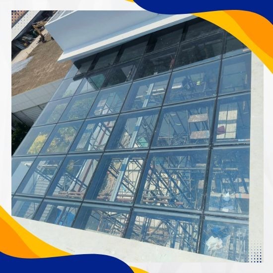 รับติดตั้งอลูมิเนียม กรุงเทพ รับติดตั้งอลูมิเนียม กรุงเทพ–ปริมณฑล 