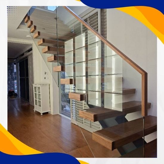 ร้านอลูมิเนียม ลำลูกกา - เอส ที อลูมิเนียม - รับทำอลูมิเนียมกรุงเทพ